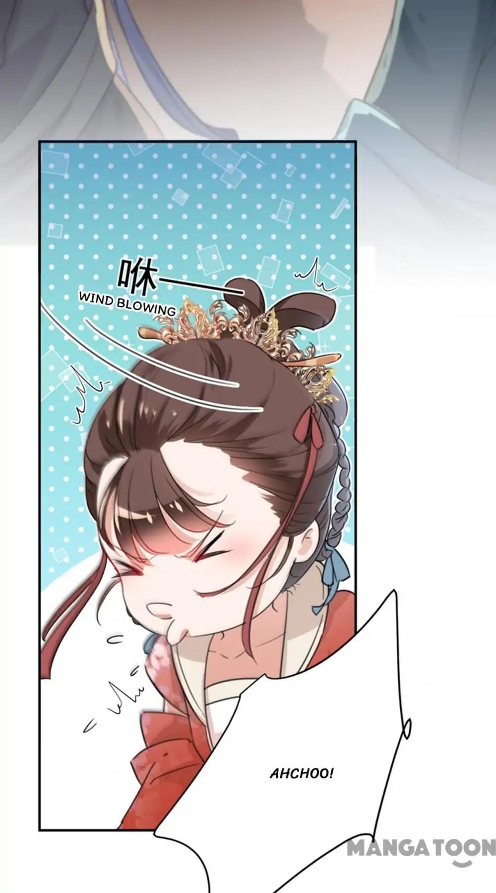 Page 46 of Chapter 127