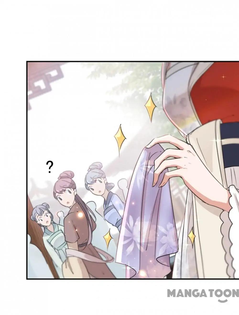 Page 48 of Chapter 127
