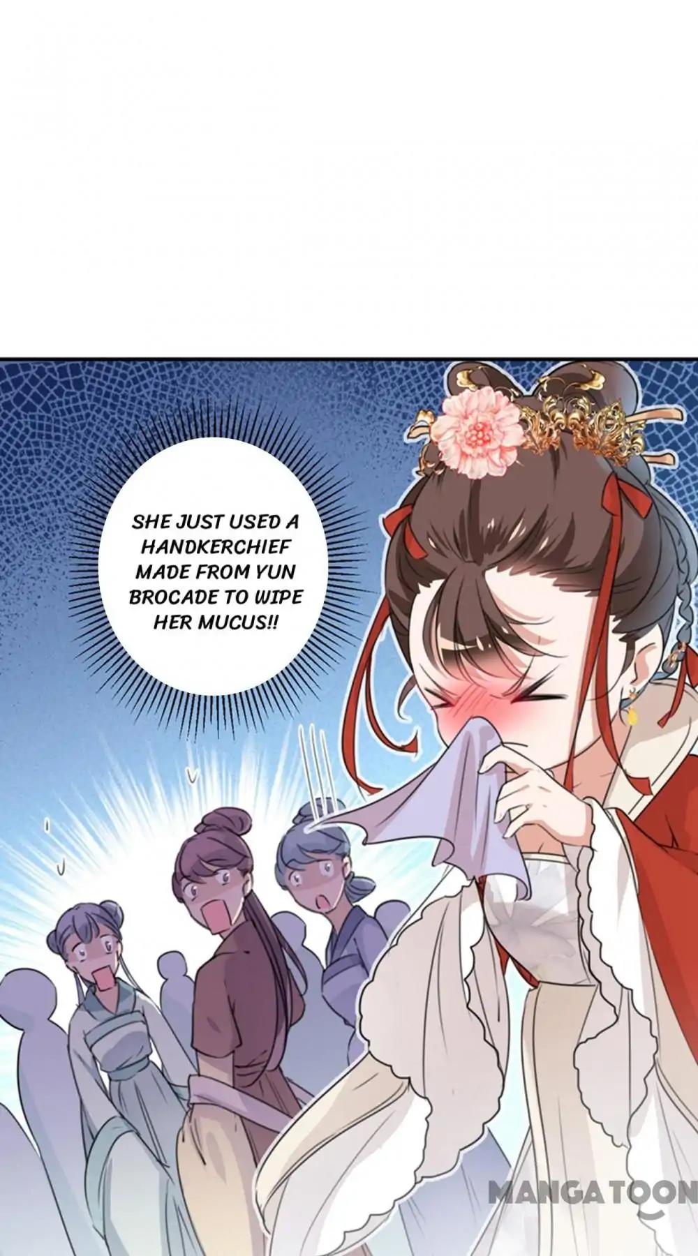 Page 49 of Chapter 127