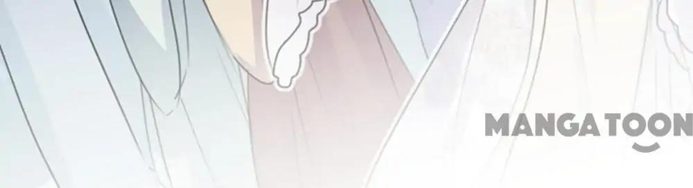 Page 50 of Chapter 127