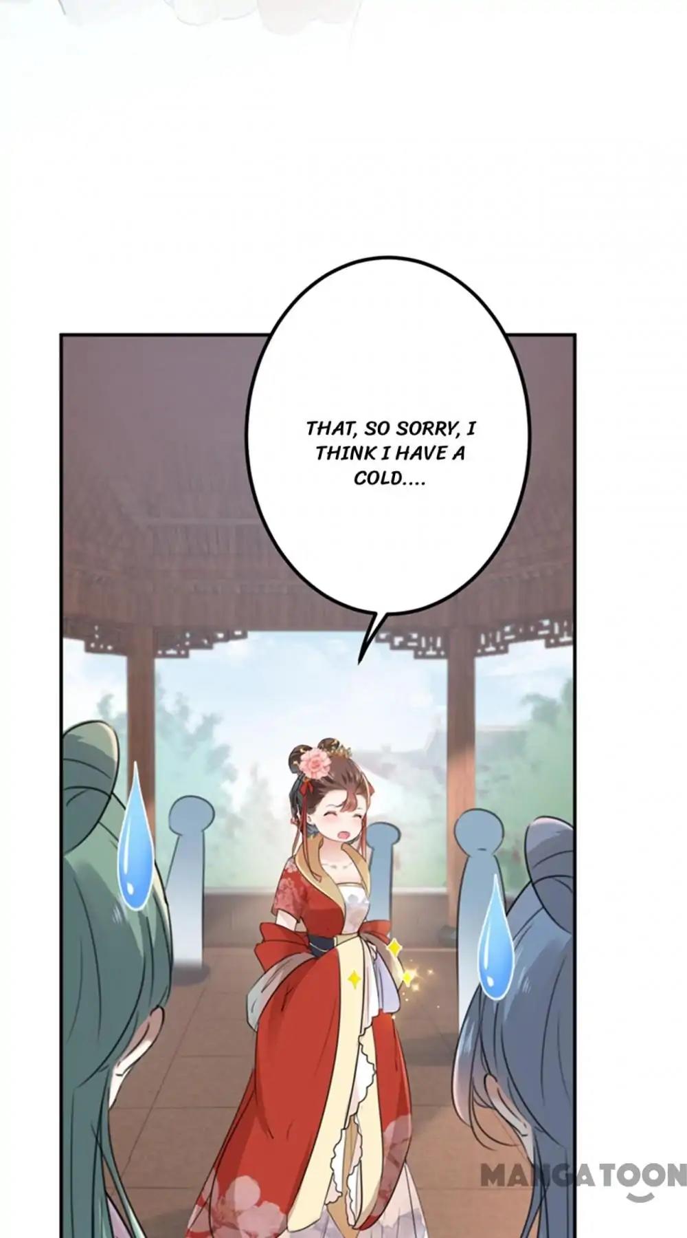 Page 51 of Chapter 127