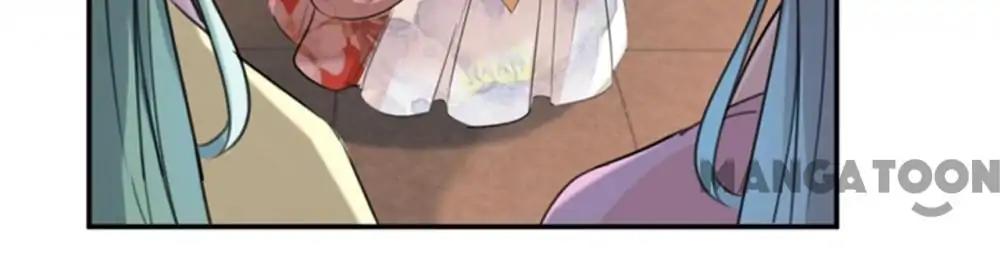 Page 52 of Chapter 127