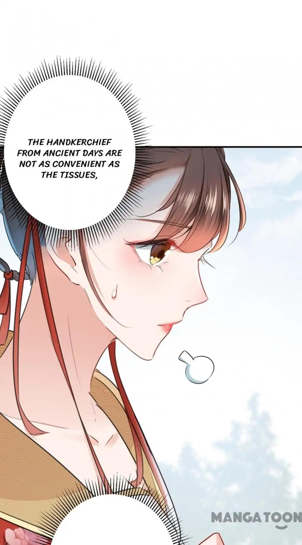 Page 53 of Chapter 127