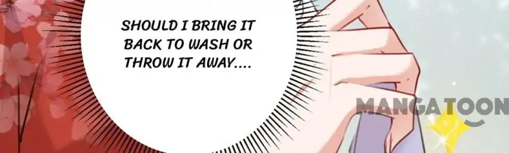 Page 54 of Chapter 127