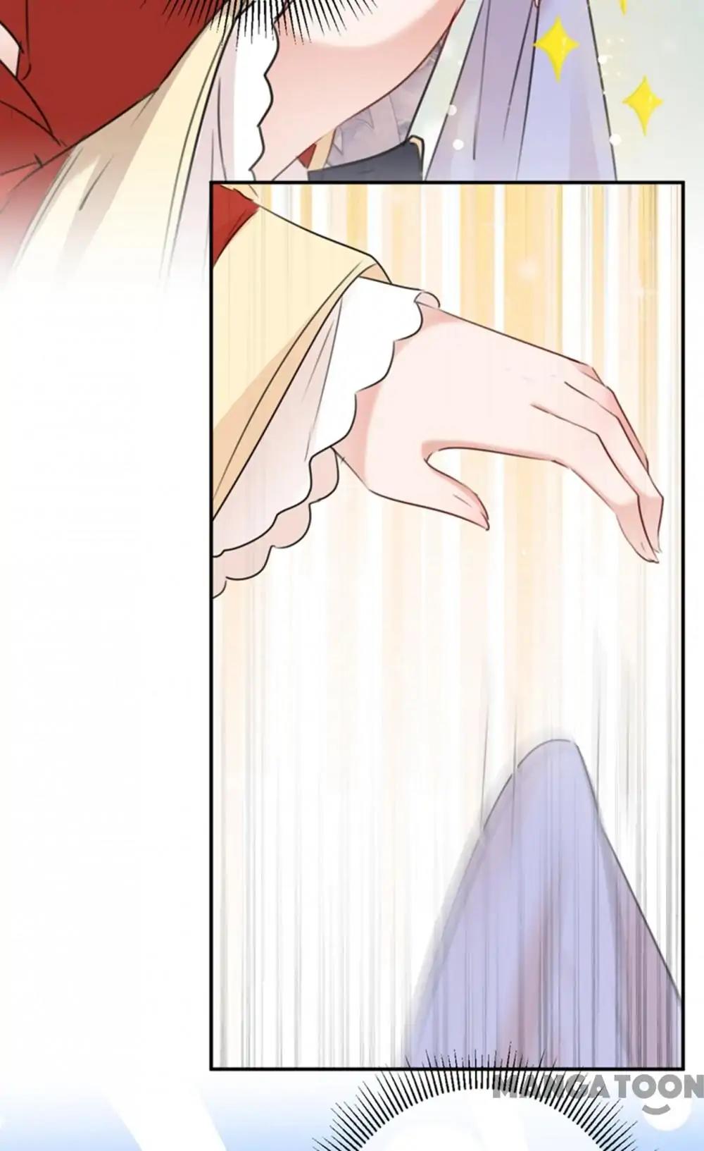 Page 55 of Chapter 127
