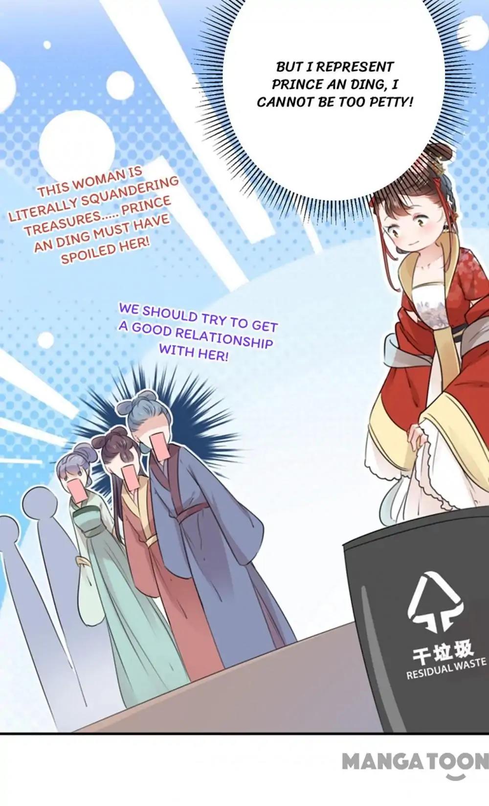 Page 56 of Chapter 127