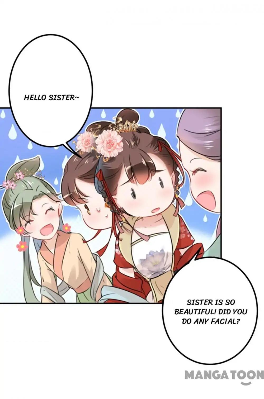 Page 2 of Chapter 128