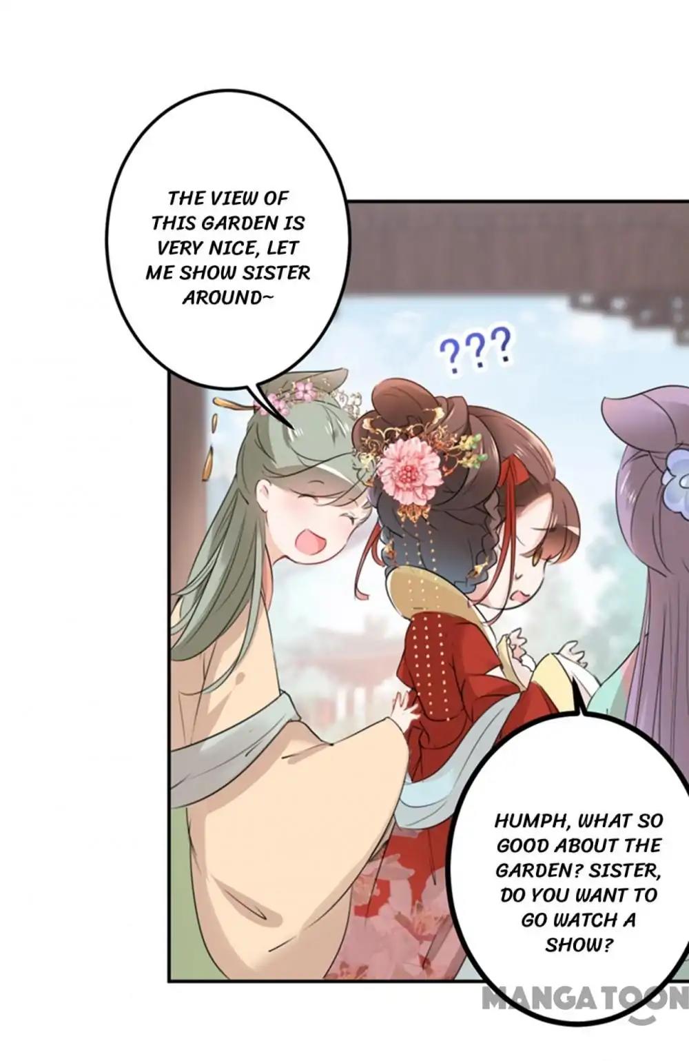 Page 3 of Chapter 128