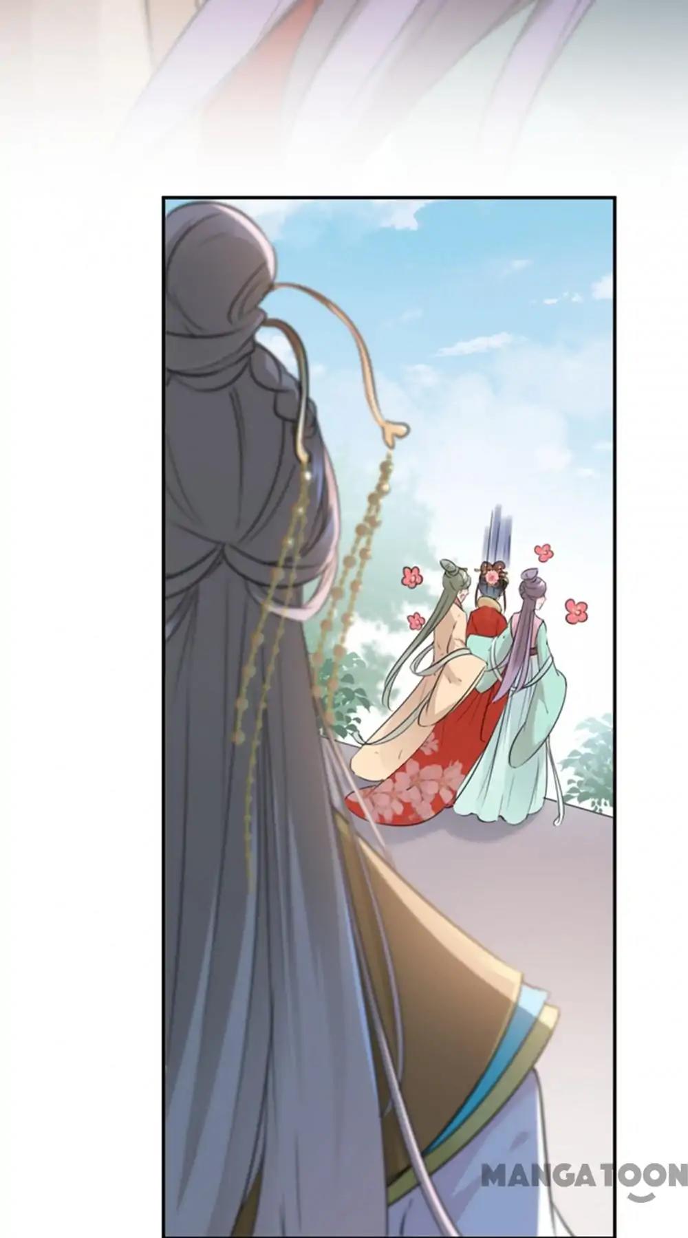 Page 6 of Chapter 128