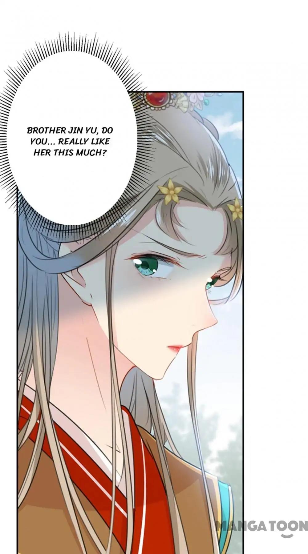 Page 8 of Chapter 128