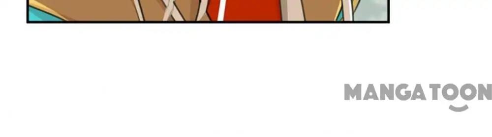 Page 9 of Chapter 128