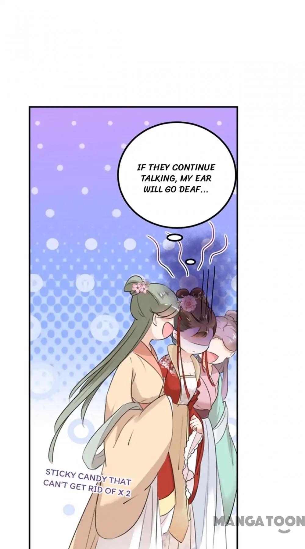Page 14 of Chapter 128