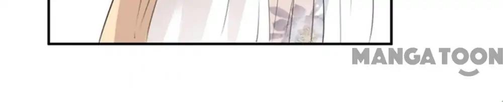 Page 15 of Chapter 128