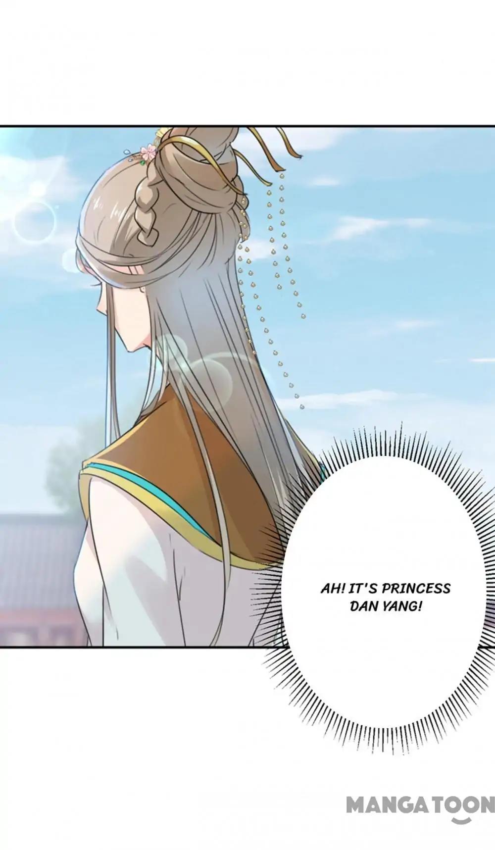 Page 18 of Chapter 128