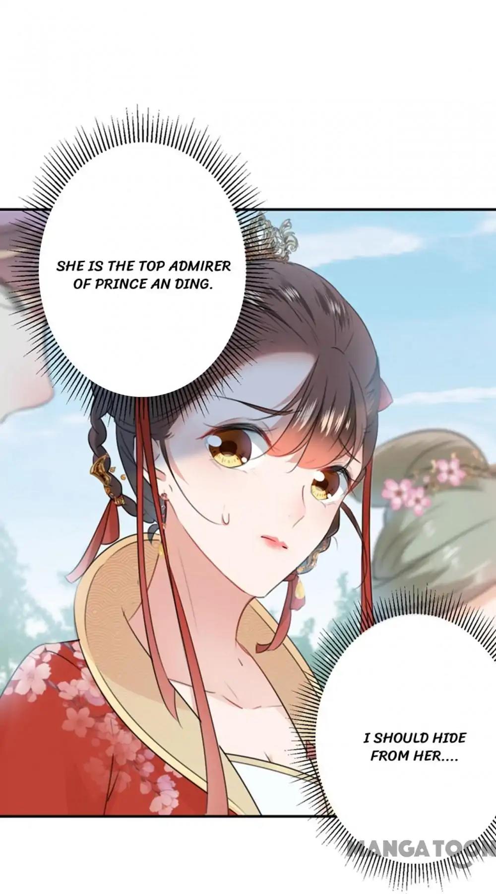 Page 19 of Chapter 128