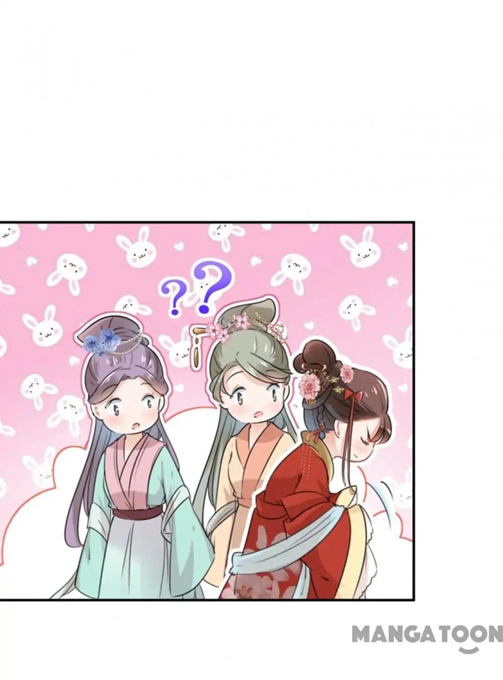 Page 21 of Chapter 128