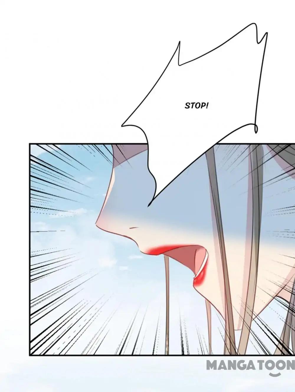 Page 22 of Chapter 128