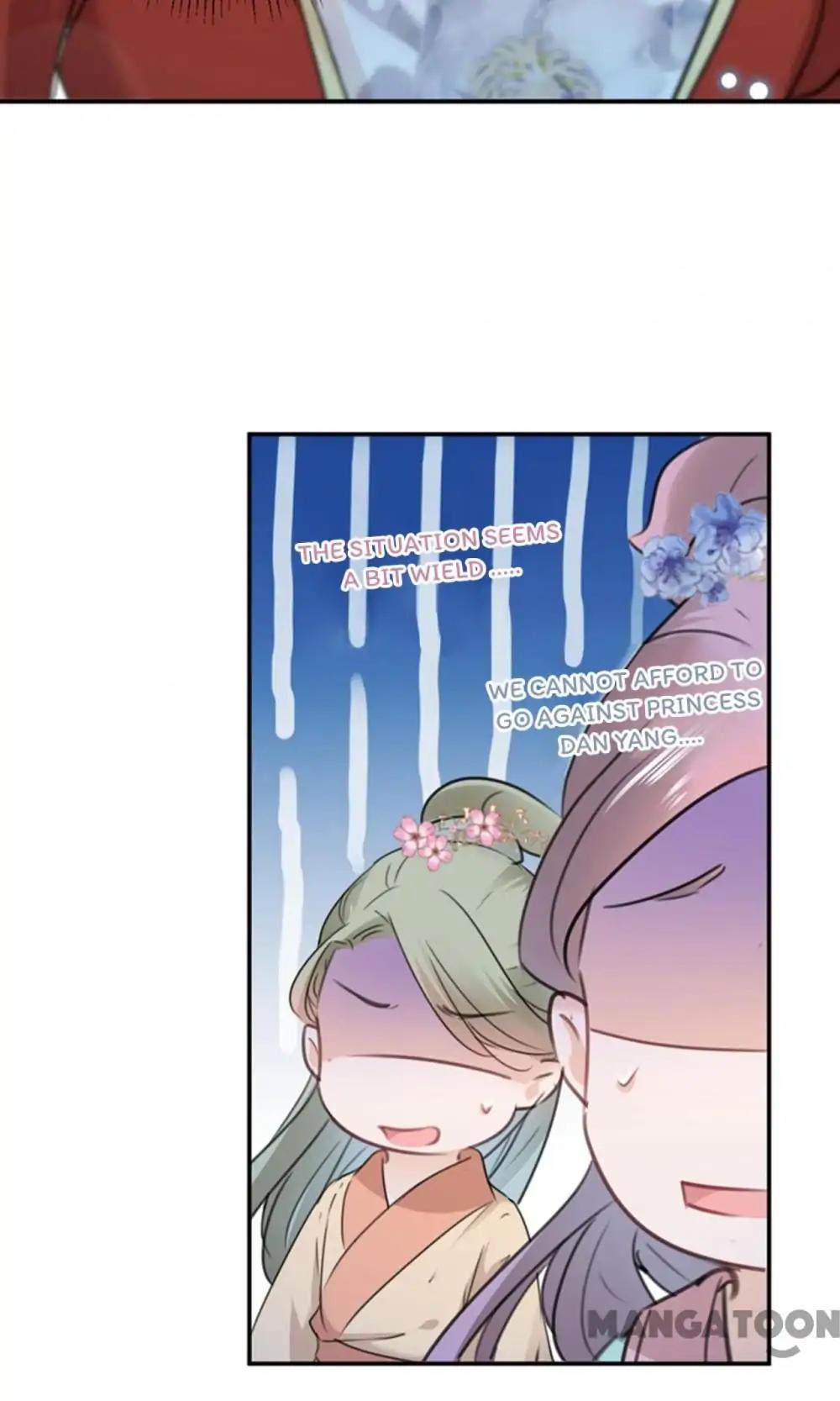 Page 26 of Chapter 128