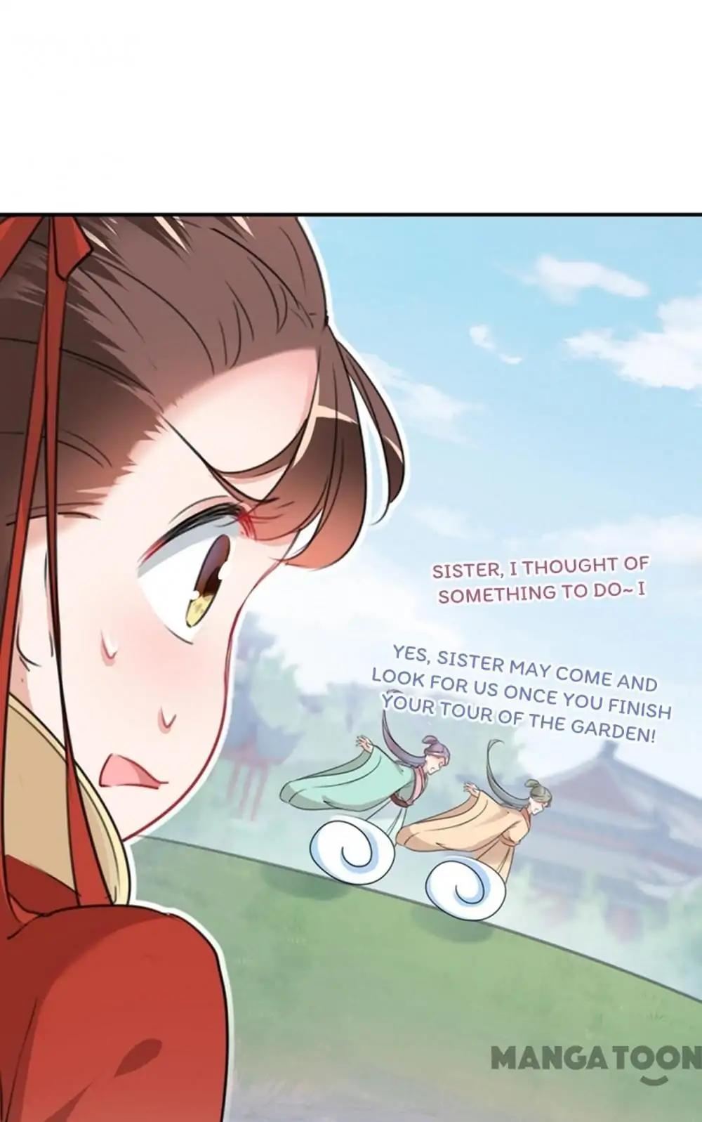 Page 27 of Chapter 128
