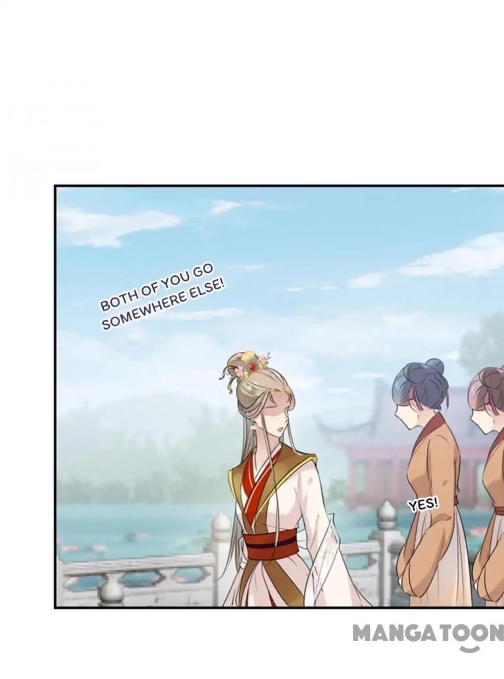 Page 29 of Chapter 128