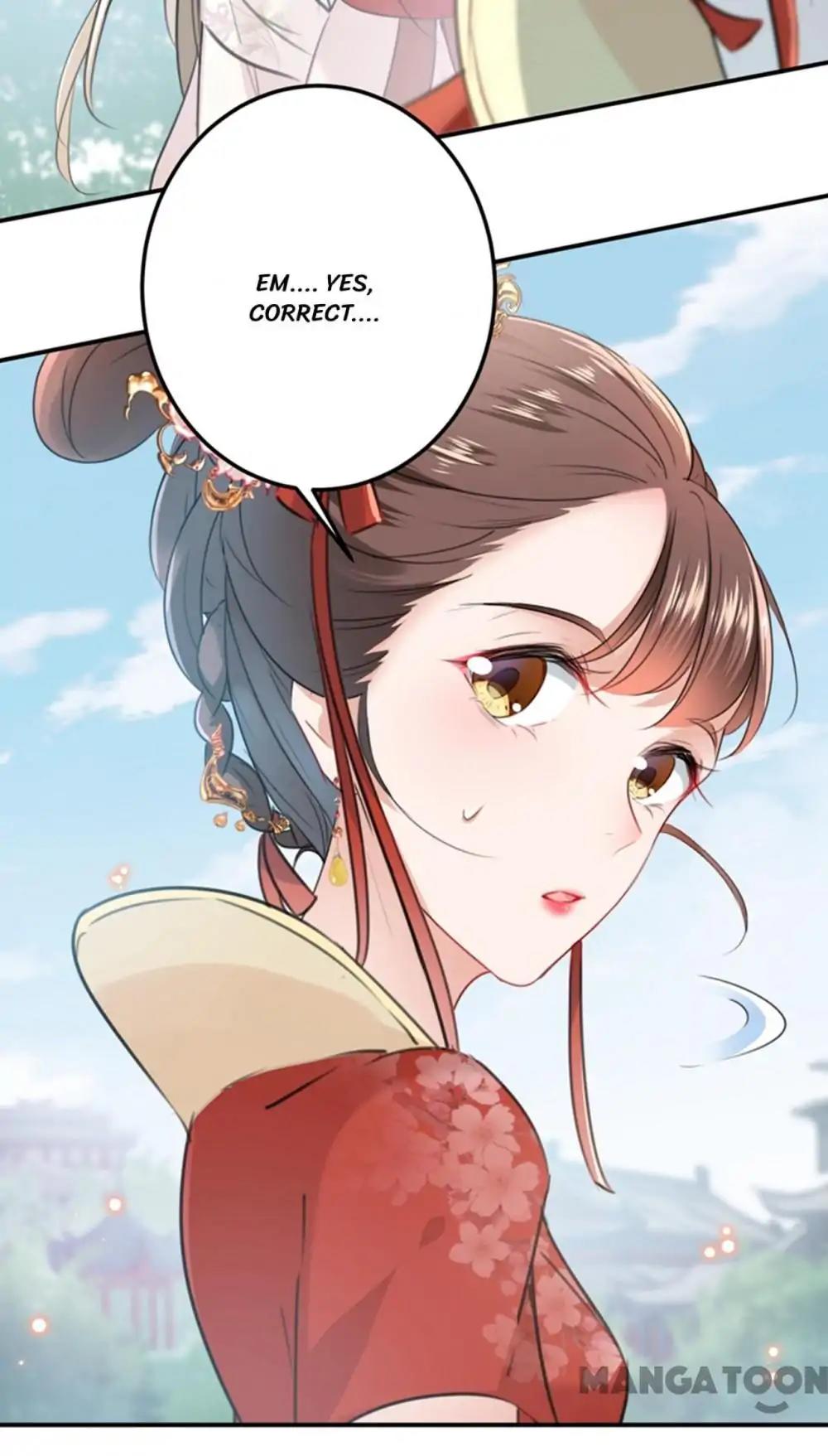 Page 32 of Chapter 128