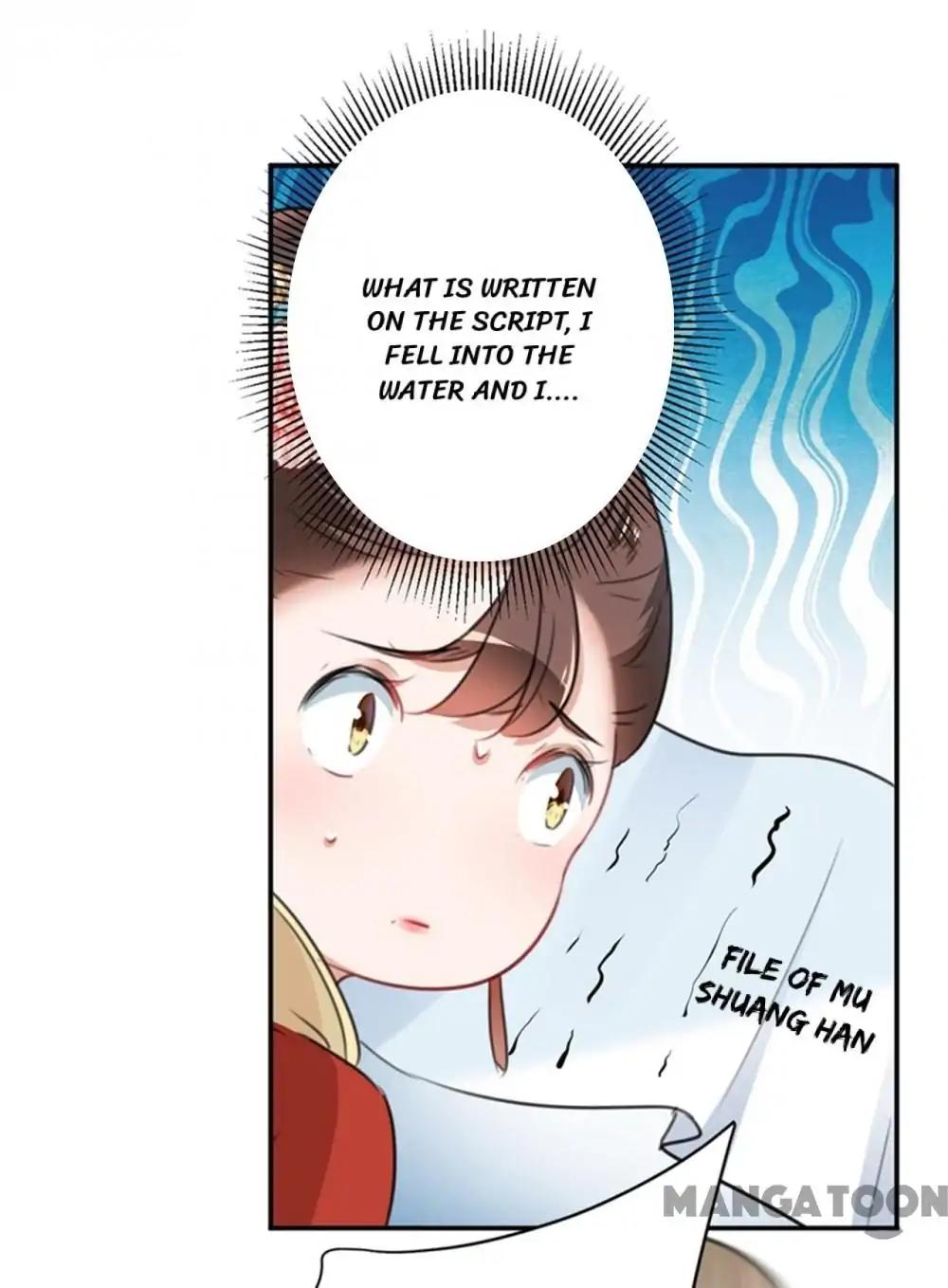Page 33 of Chapter 128