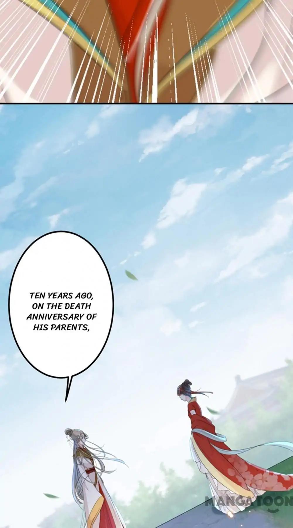 Page 36 of Chapter 128
