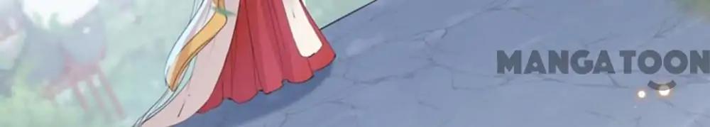 Page 37 of Chapter 128