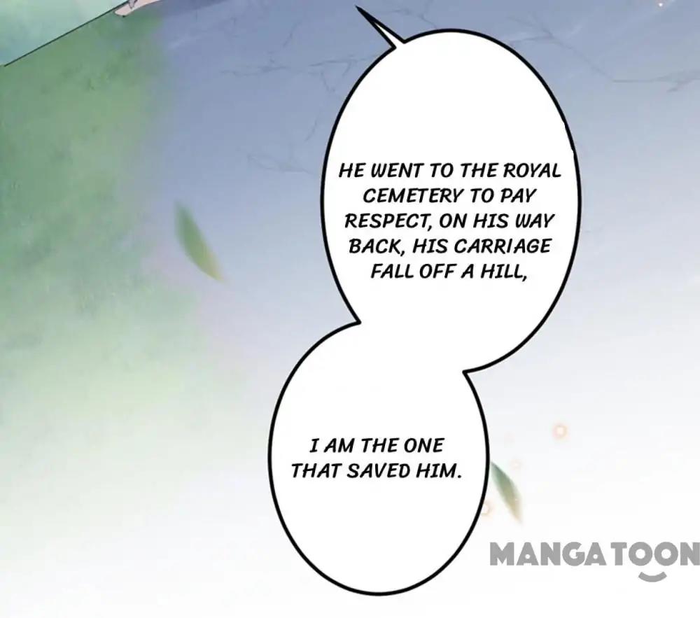 Page 38 of Chapter 128