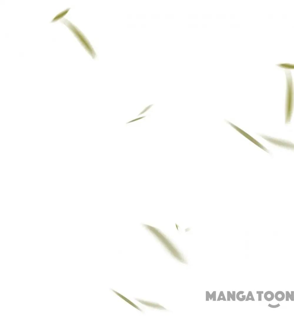 Page 40 of Chapter 128