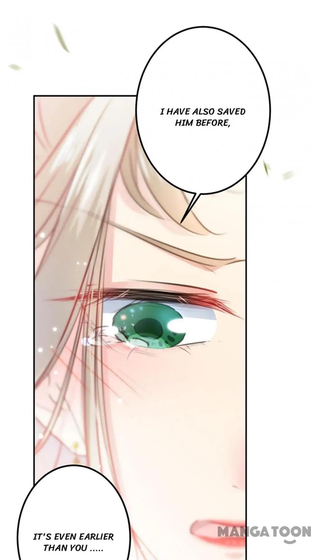 Page 41 of Chapter 128