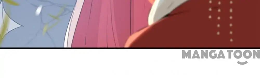Page 44 of Chapter 128