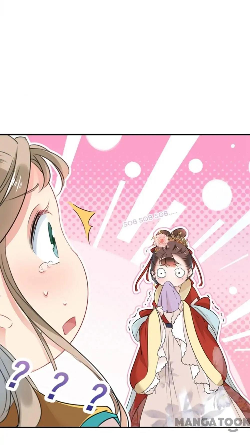 Page 45 of Chapter 128