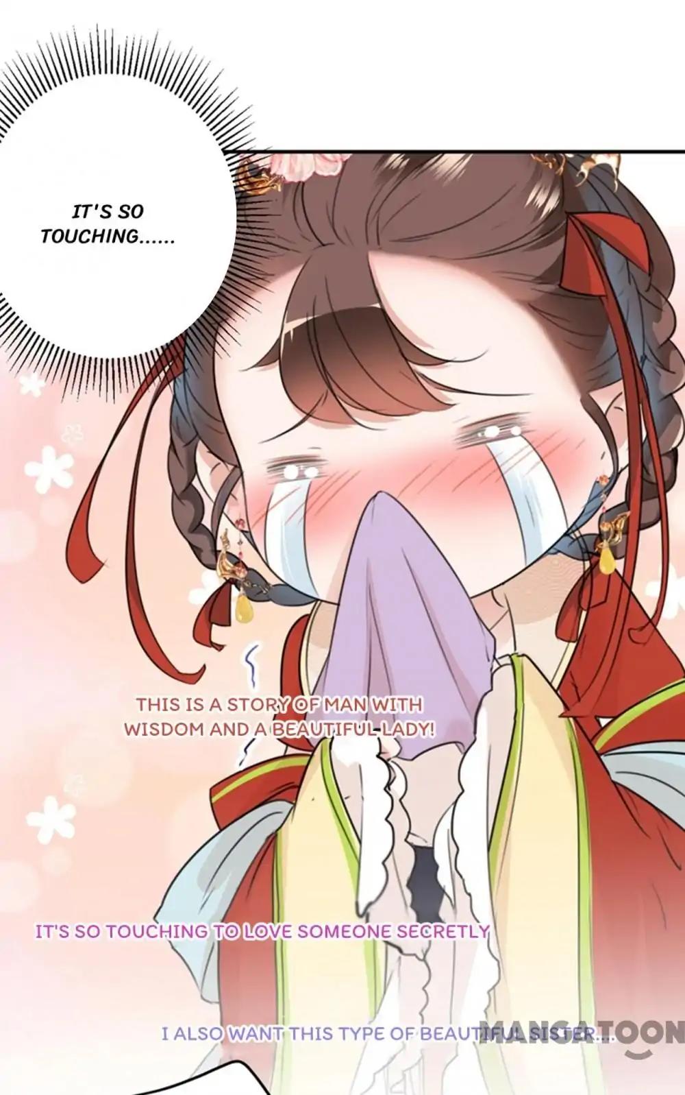 Page 46 of Chapter 128