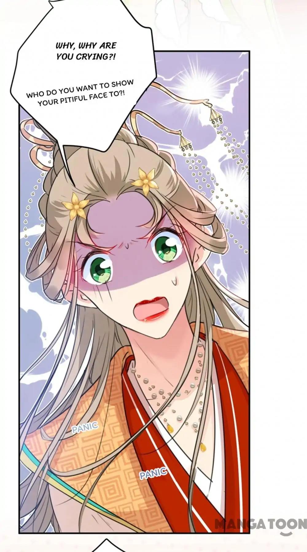 Page 47 of Chapter 128