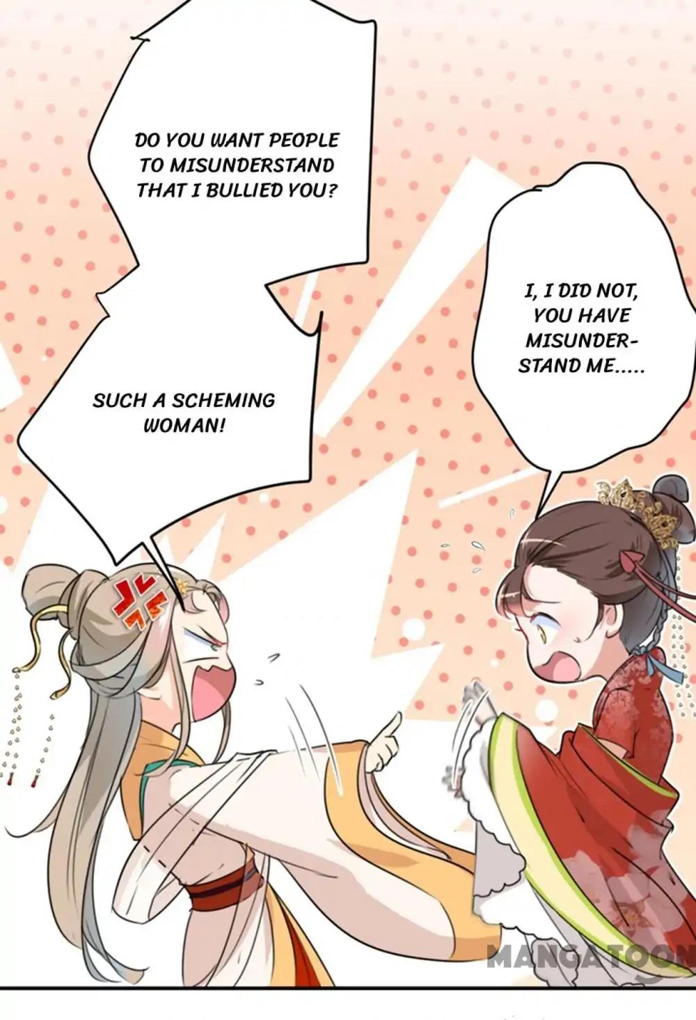 Page 49 of Chapter 128