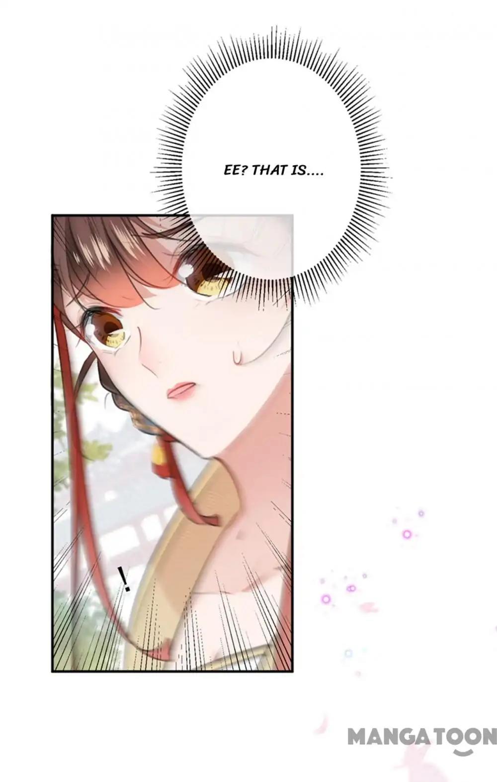 Page 50 of Chapter 128