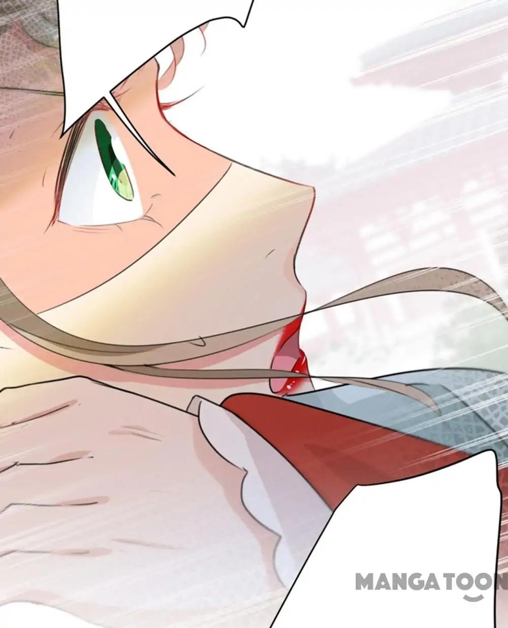 Page 52 of Chapter 128