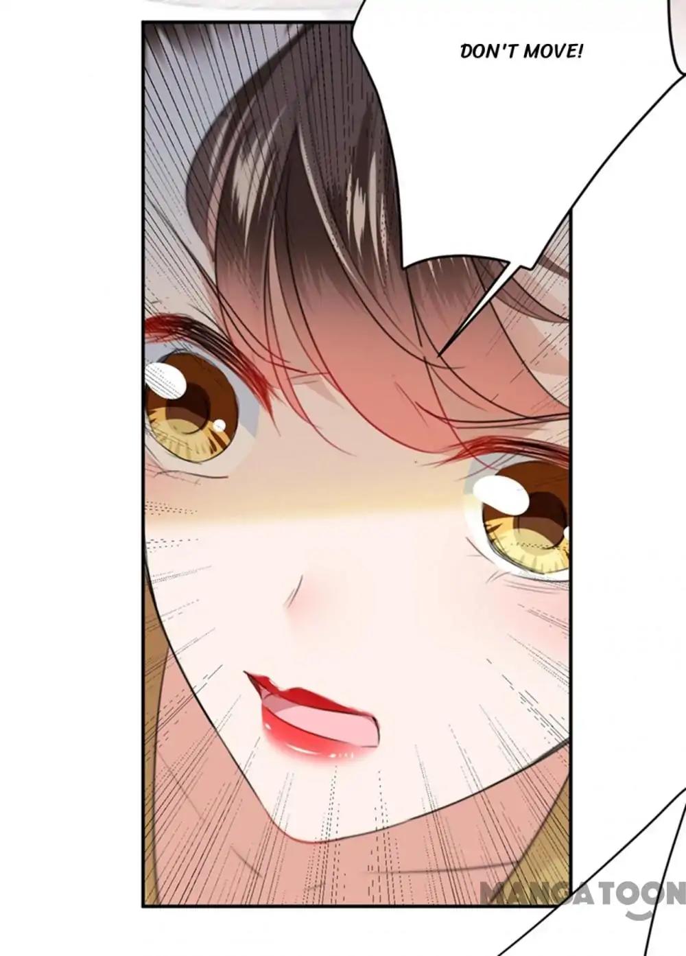 Page 53 of Chapter 128