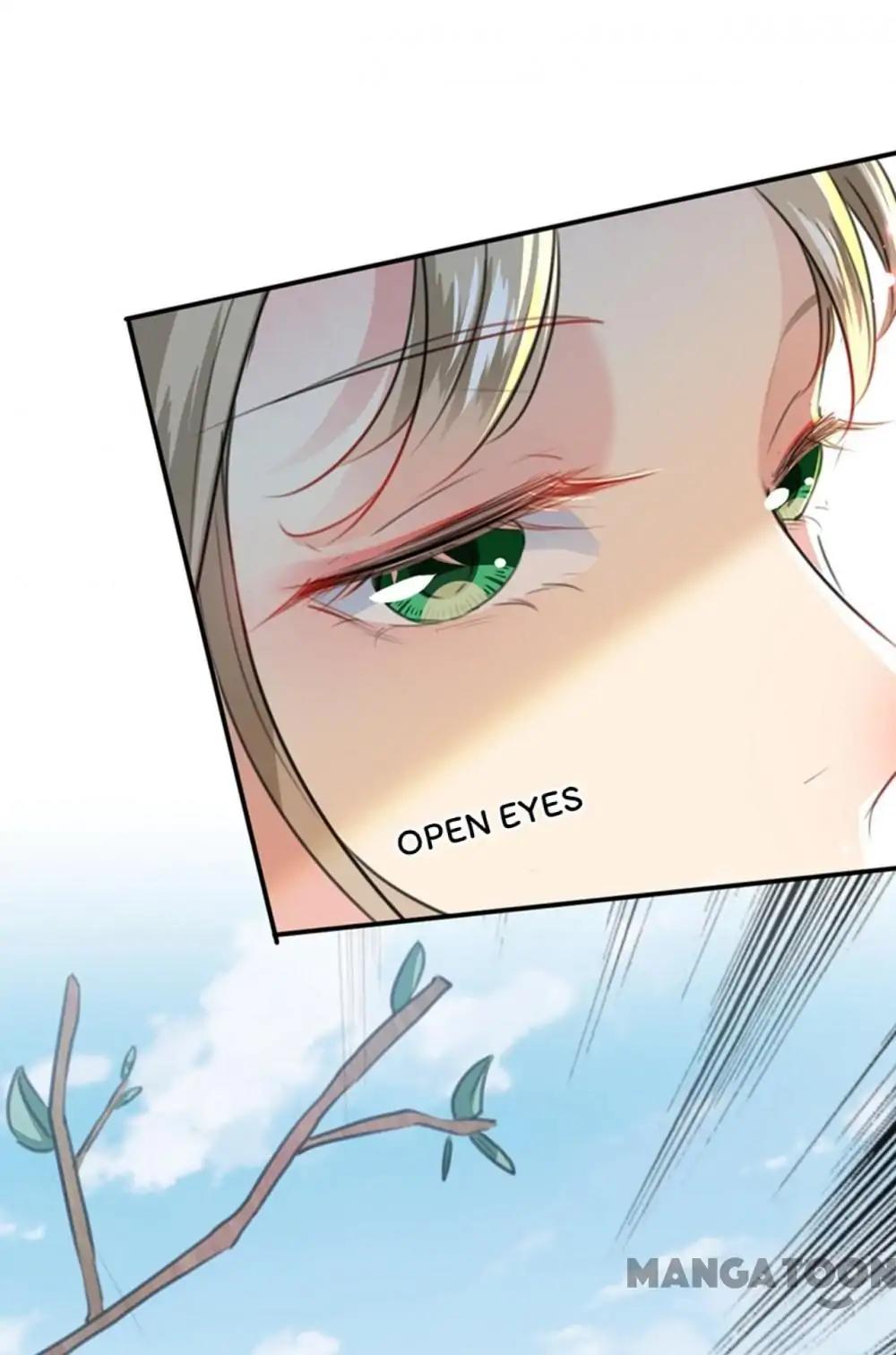 Page 2 of Chapter 129