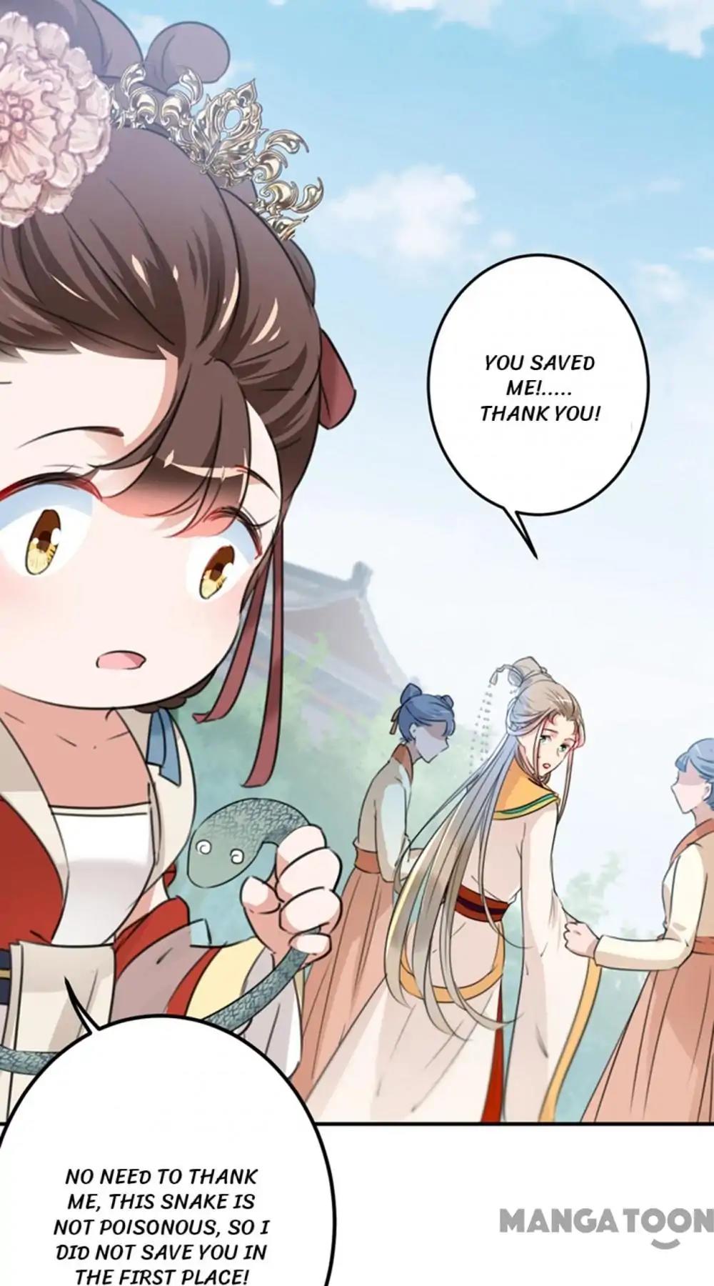 Page 7 of Chapter 129