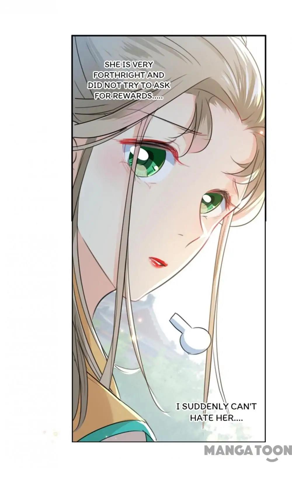 Page 9 of Chapter 129