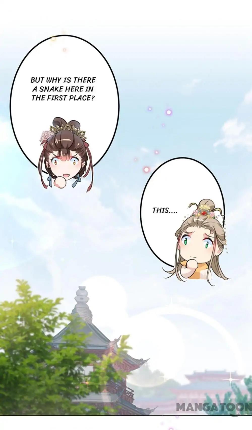 Page 10 of Chapter 129