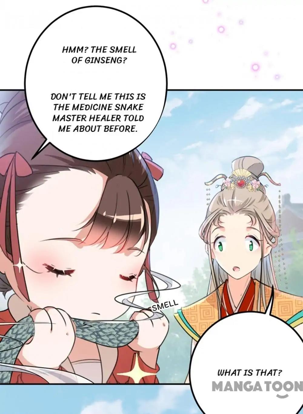 Page 11 of Chapter 129