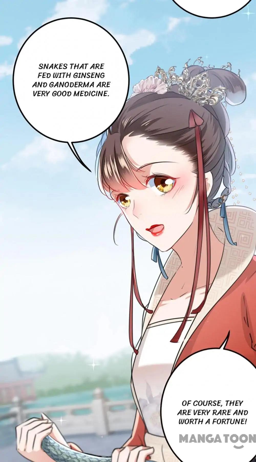 Page 12 of Chapter 129
