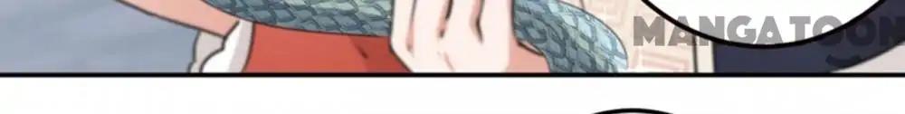 Page 13 of Chapter 129