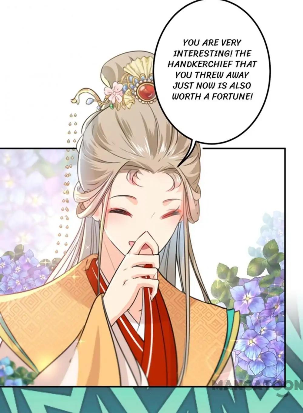 Page 14 of Chapter 129