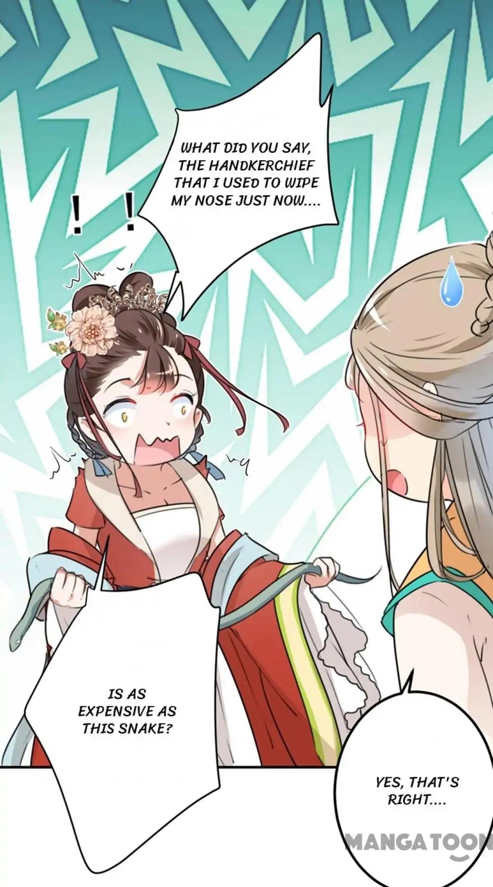 Page 15 of Chapter 129