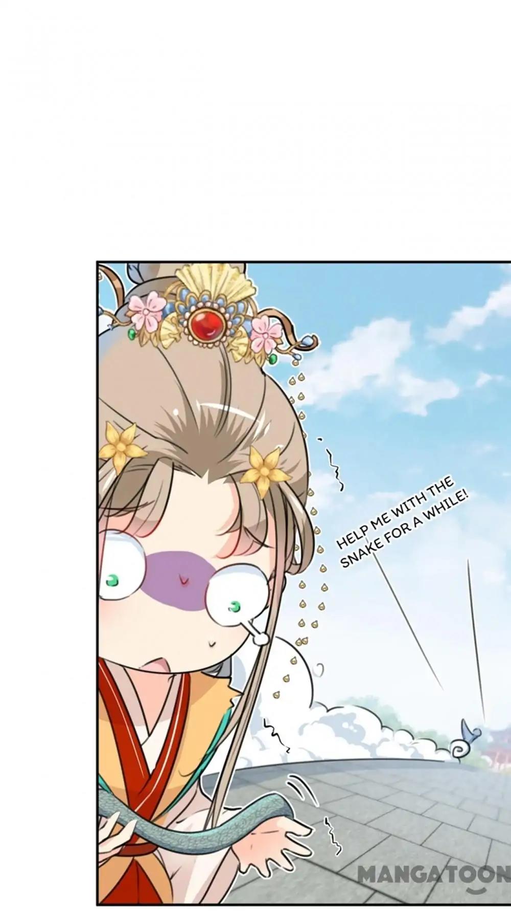 Page 17 of Chapter 129