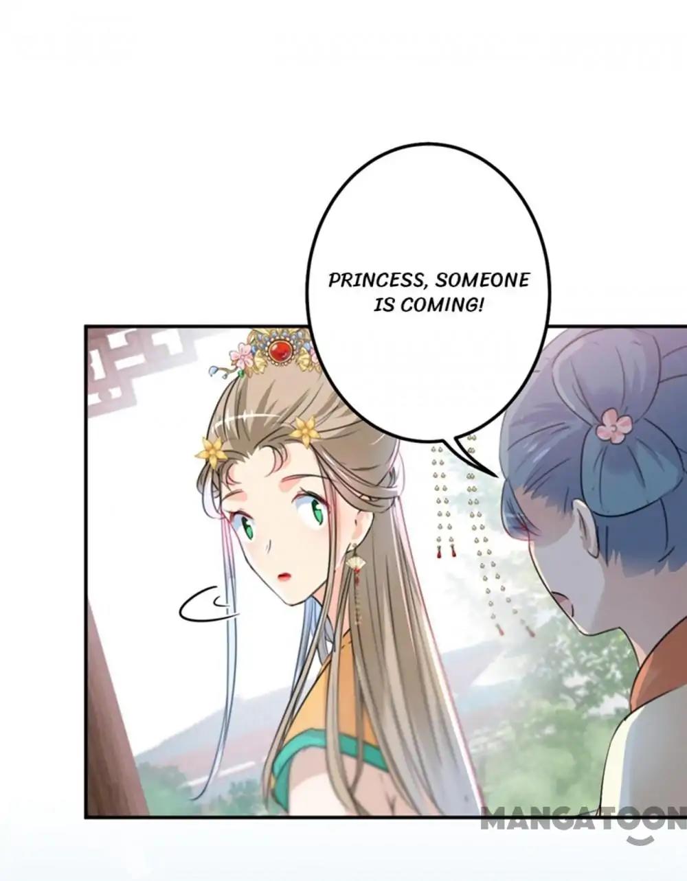 Page 22 of Chapter 129